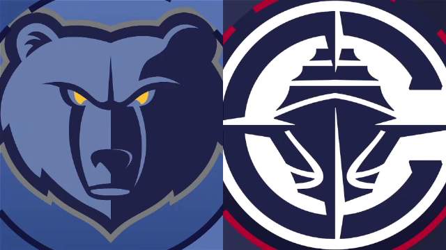 🏀灰熊7人上双逆转送快船3连败 小贾伦24分 小卡赛季新高39分