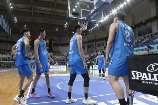 全場(chǎng)回放（官方解說(shuō)）