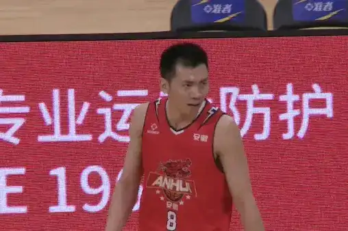 全場回放（原聲）