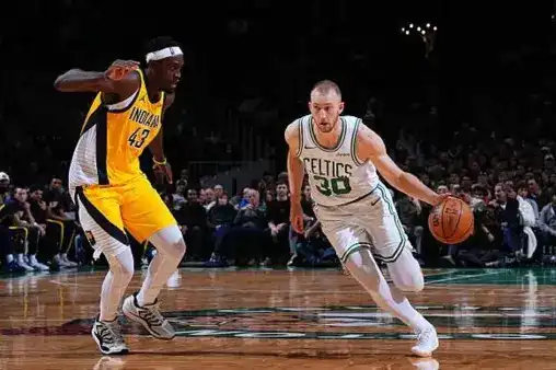 全場(chǎng)回放（英文原聲）