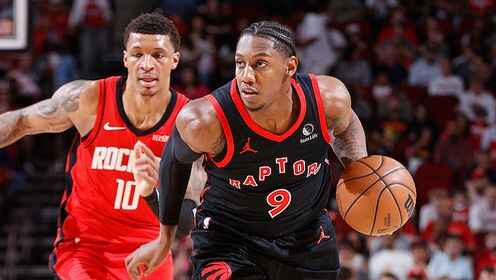 得分箭頭！巴雷特18投10中 得到25分6籃板1助攻1蓋帽