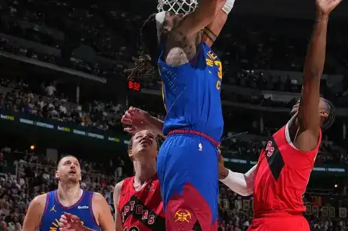 全場回放（吳博文）