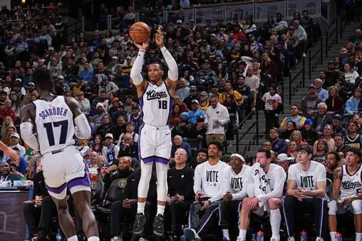 全場(chǎng)回放（英文原聲）