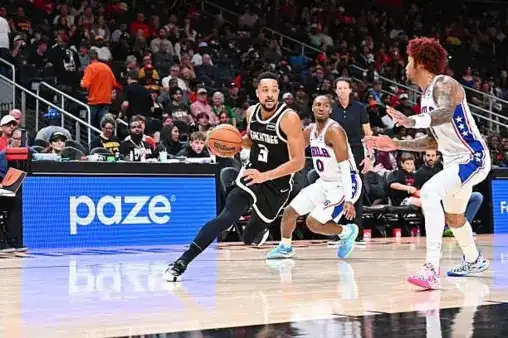 全場回放（盛哲）