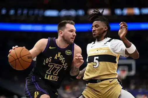 全場回放（英文原聲）