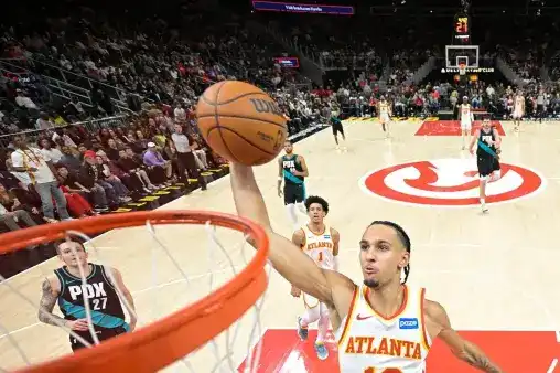 全場回放（英文原聲）