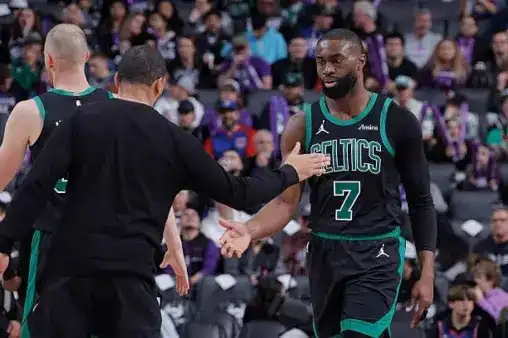 全場回放（英文原聲）