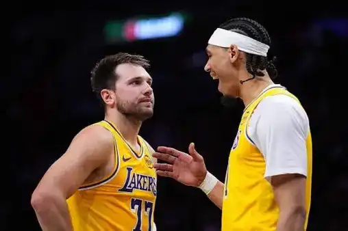 全場(chǎng)回放（楊健、曾令旭、馬健、佳依）