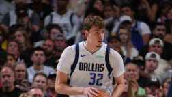  雙拳難敵四手！弗拉格18中10拿到26分8板7助 罰球6中5