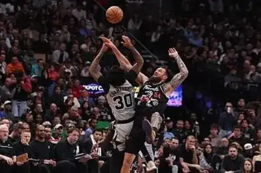 全場回放（王曉晨）