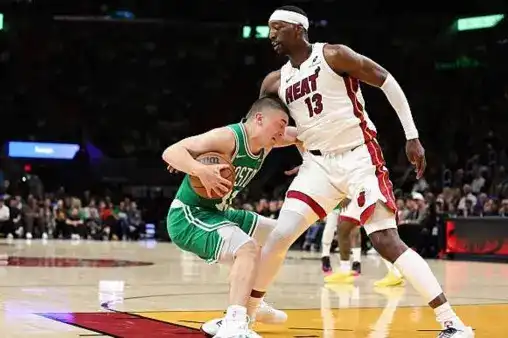 全場回放（英文原聲）