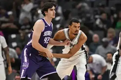 全場回放（英文原聲）