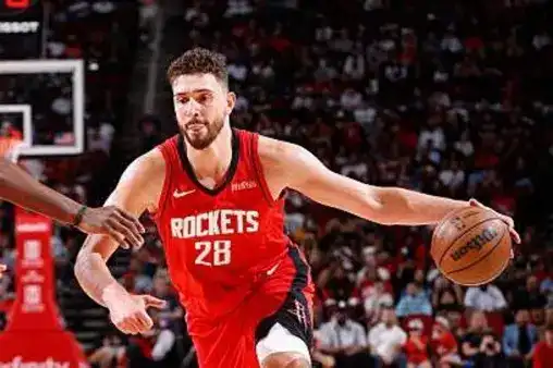 全場回放（連睿、周鵬、秋童）