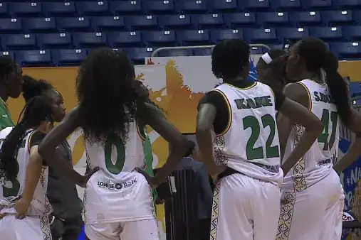 全場回放（原聲）