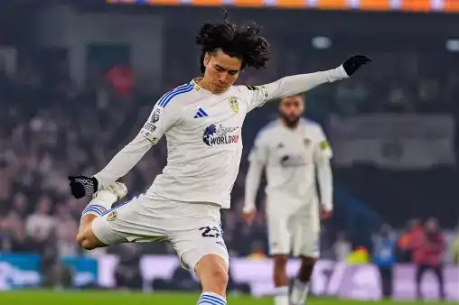 全場回放（劉煥）