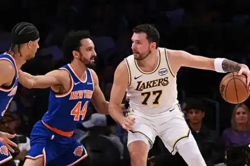 全場回放（英文原聲）