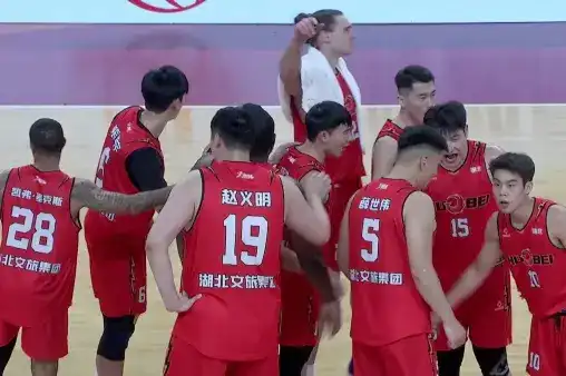 全場回放（官方解說）