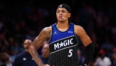 班凱羅vs黃蜂16中6得到20分7板集錦