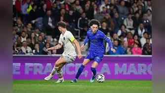 法甲-特澤破門埃莫森絕平 圖盧茲2-2戰平摩納哥