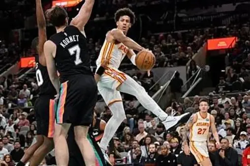 全場回放 (王曉晨、周赫)