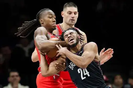 全場回放（張澤欣）