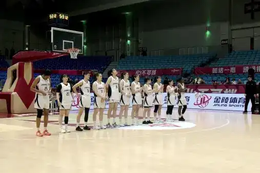 全場回放（現場解說）