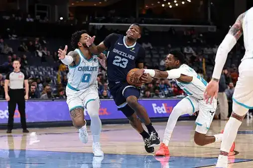 全場回看（賈磊）