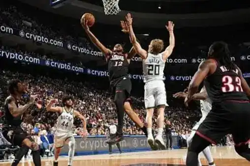 全場回放（英文原聲）