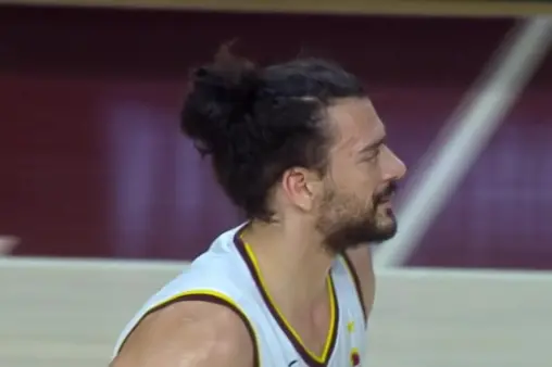 全場回放（原聲）