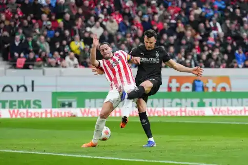 全場(chǎng)集錦