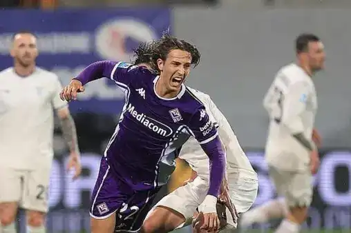 全場(chǎng)回放（譚逸雄）