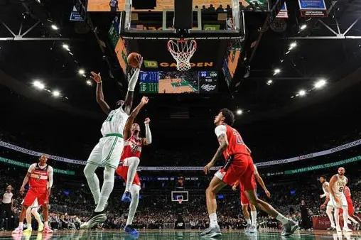 全場回放（蔡凱臣）