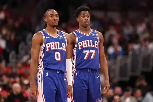 全場回放（姜帆）