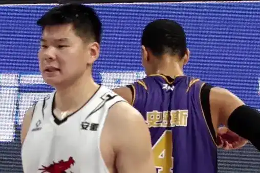 全場回放（官方解說）