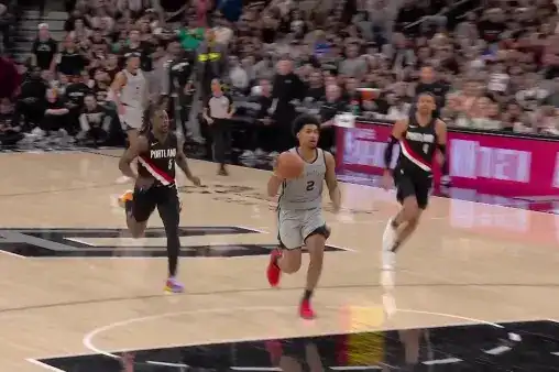 全場回放（王曉晨）