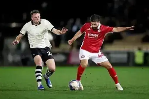 全場回放（喬遷）