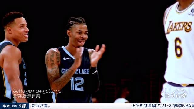 [腾讯国语]12月18日NBA常规赛 黄蜂vs开拓者 第二节 录像