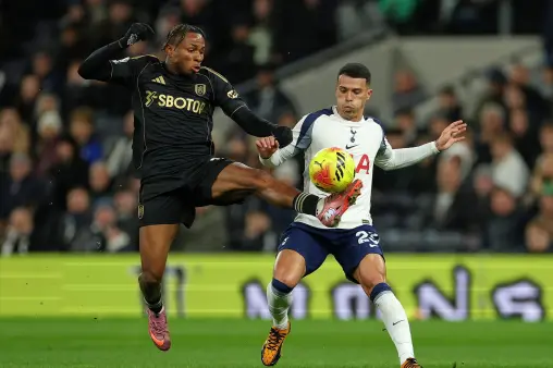 全场回放(苏东、贺宇)