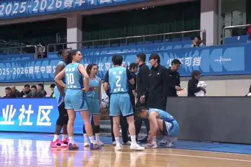 全場回放（原聲）