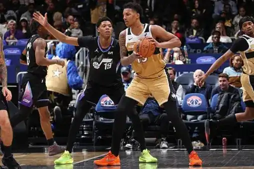 全場回放（董倡碩）