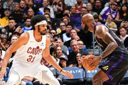 全場回放（英文原聲）