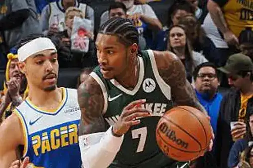 全場回放（英文原聲）