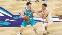 4號秀起飛！克尼佩爾4記三分砍20分3板2助 單賽季三分創隊史紀錄