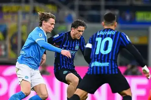 全場回放（劉騰、賀宇、李子琪）