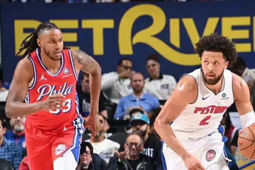 全場回放（英文原聲）