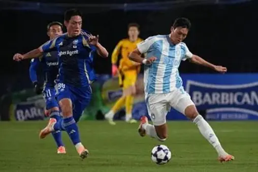 全場(chǎng)回放 (涂遠(yuǎn))