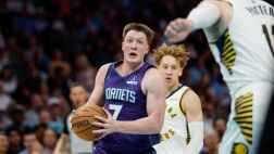 三分王和最佳新秀都要！克尼佩爾12中7&三分7中3砍20分4板4助2斷