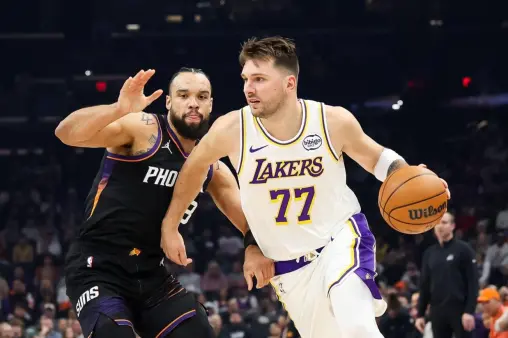 全場(chǎng)集錦