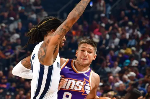 全場回放（王曉晨、周赫）