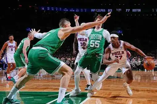 全場回放（英文原聲）